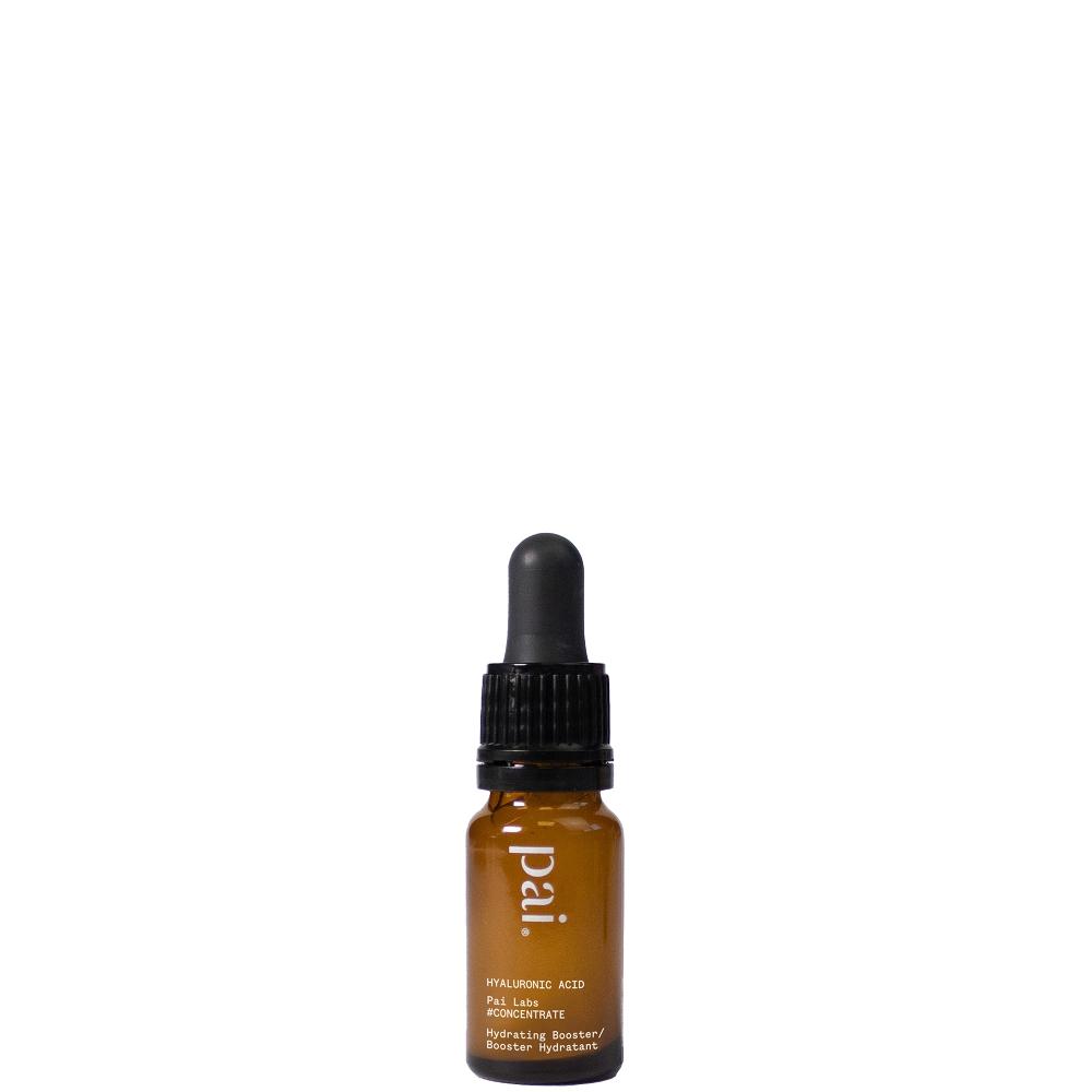 lookfantastic Pai Skincare Hyaluronic Acid Booster 0.3% 10 ml