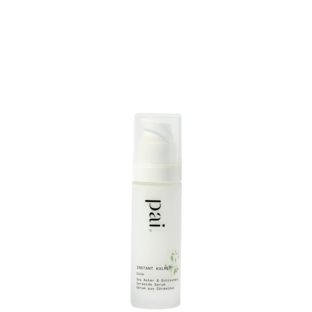 lookfantastic Pai Skincare Instant Kalmer Sea Aster and Schisandra Ceramideserum 30 ml