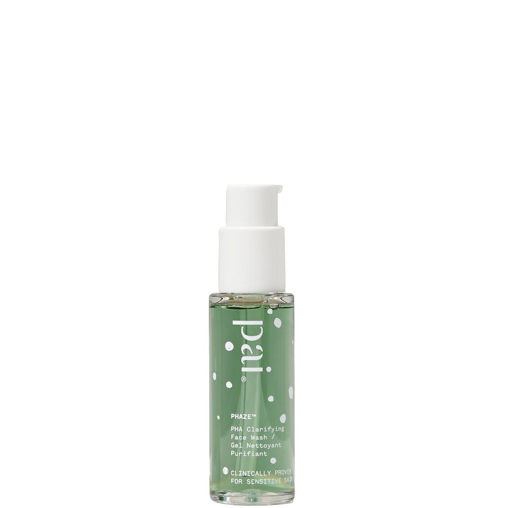 lookfantastic Pai Skincare Phaze Rebalancing PHA Gesichtsreinigung 28 ml