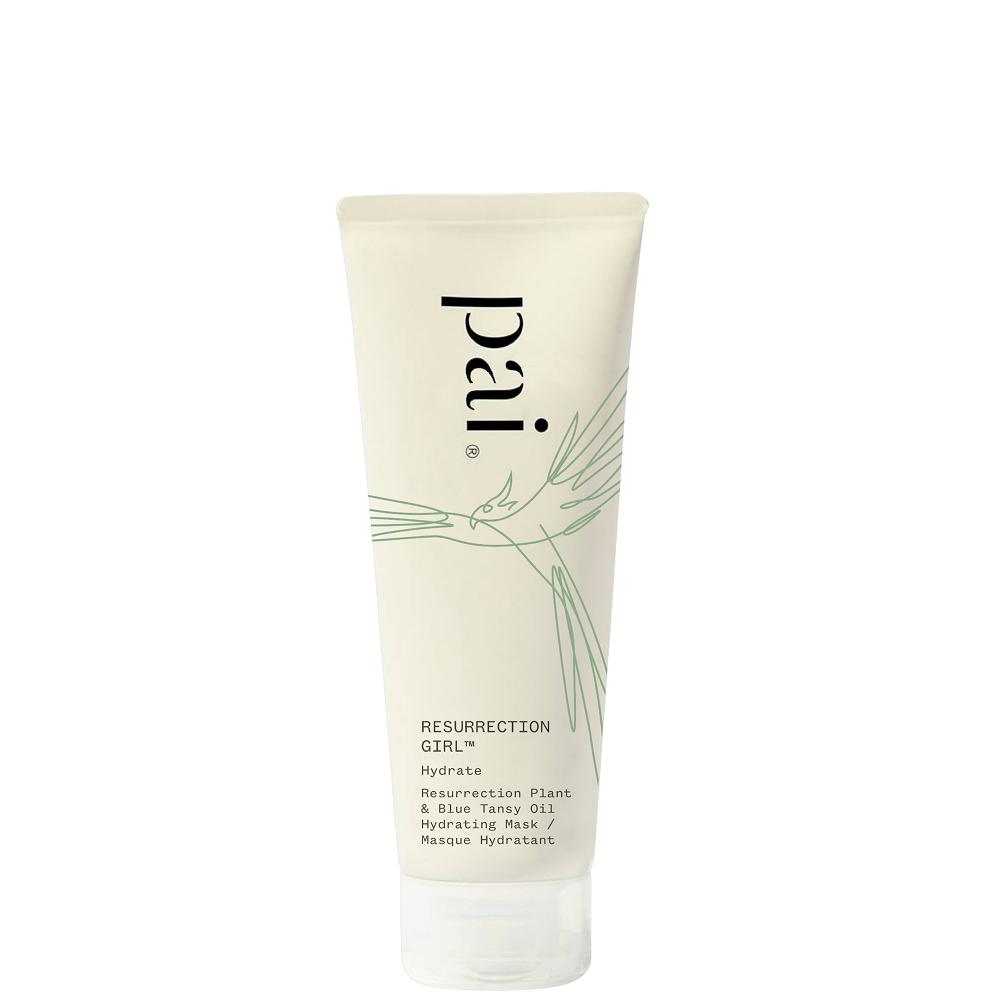 lookfantastic Pai Skincare Resurrection Girl Feuchtigkeitsspendende Maske 75 ml