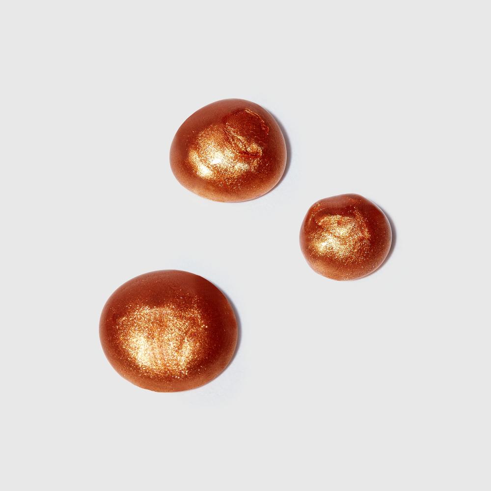 Lookfantastic Pai Skincare The Impossible Glow Bronzing Drops 30ml
