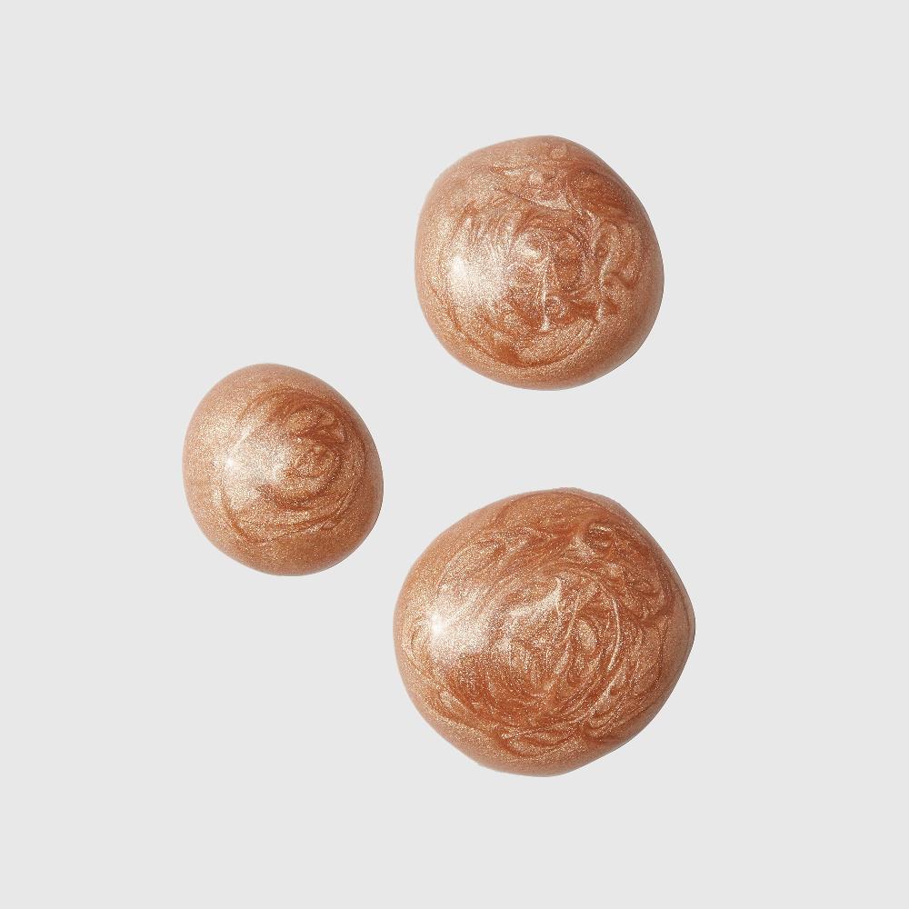 Lookfantastic Pai Skincare The Impossible Glow Hyaluronic Acid And Sea Kelp - Rose Gold 10ml (Exclusive)