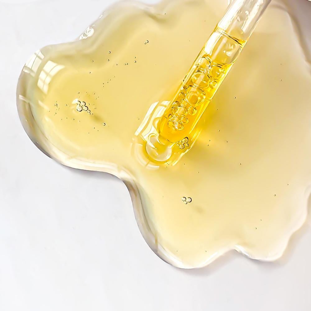 Lookfantastic Pai Skincare The Light Fantastic Cacao And Schisandra Ceramide Facial Oil 30ml