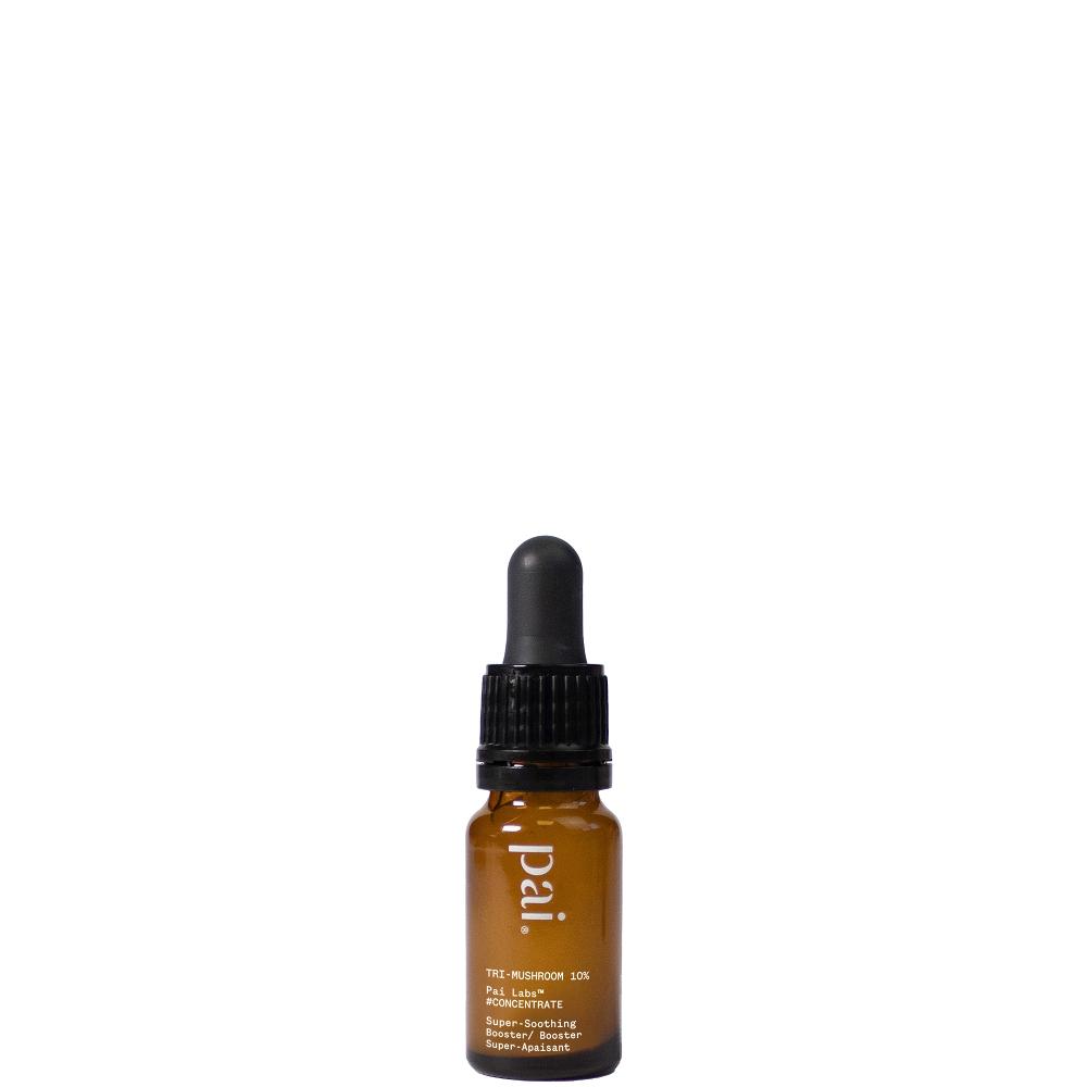 lookfantastic Pai Skincare Tri-Mushroom Booster 10% 10 ml