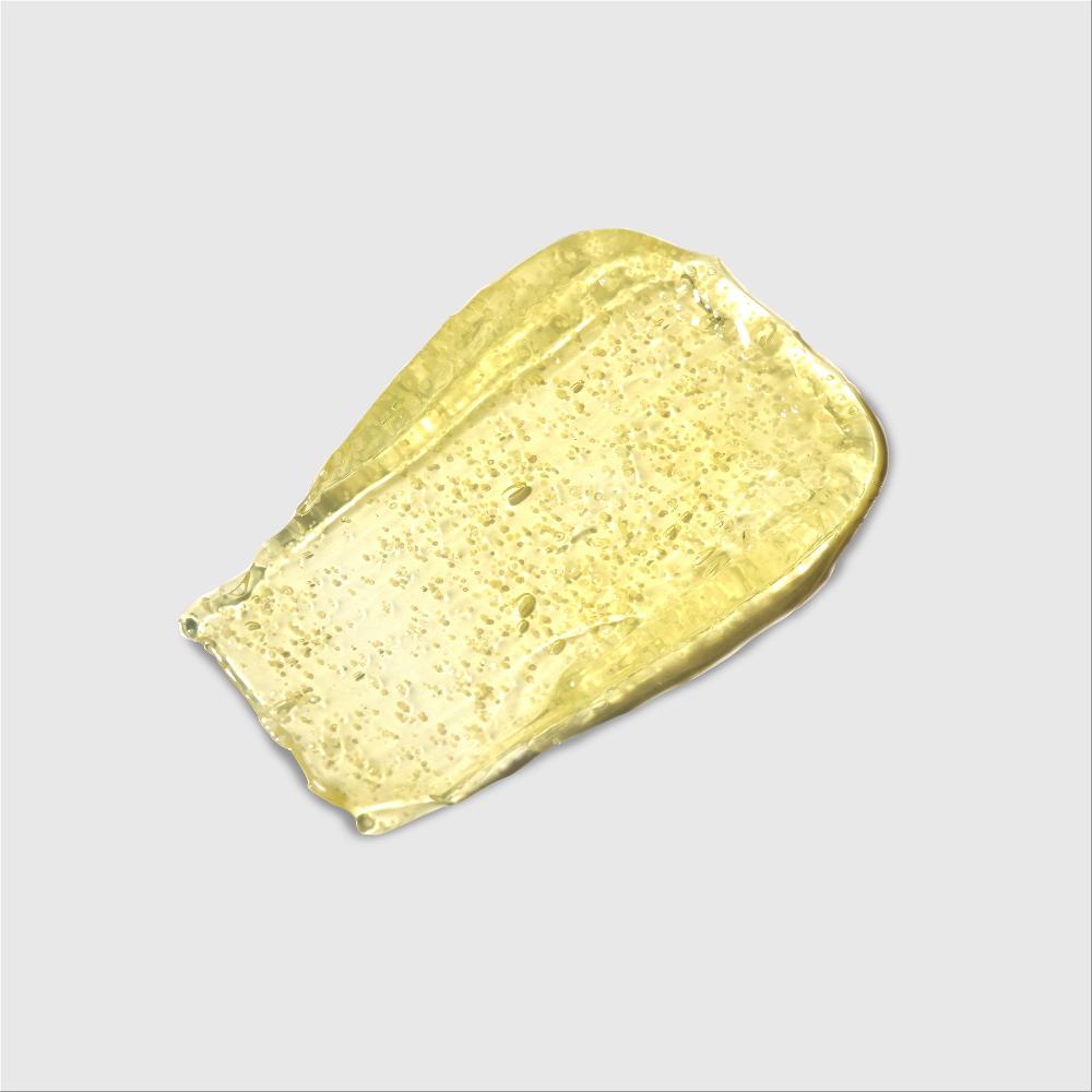 Lookfantastic Pai Skincare Virtuous Circle Kukui And Jojoba Bead Eco-Bead Exfoliator 75ml