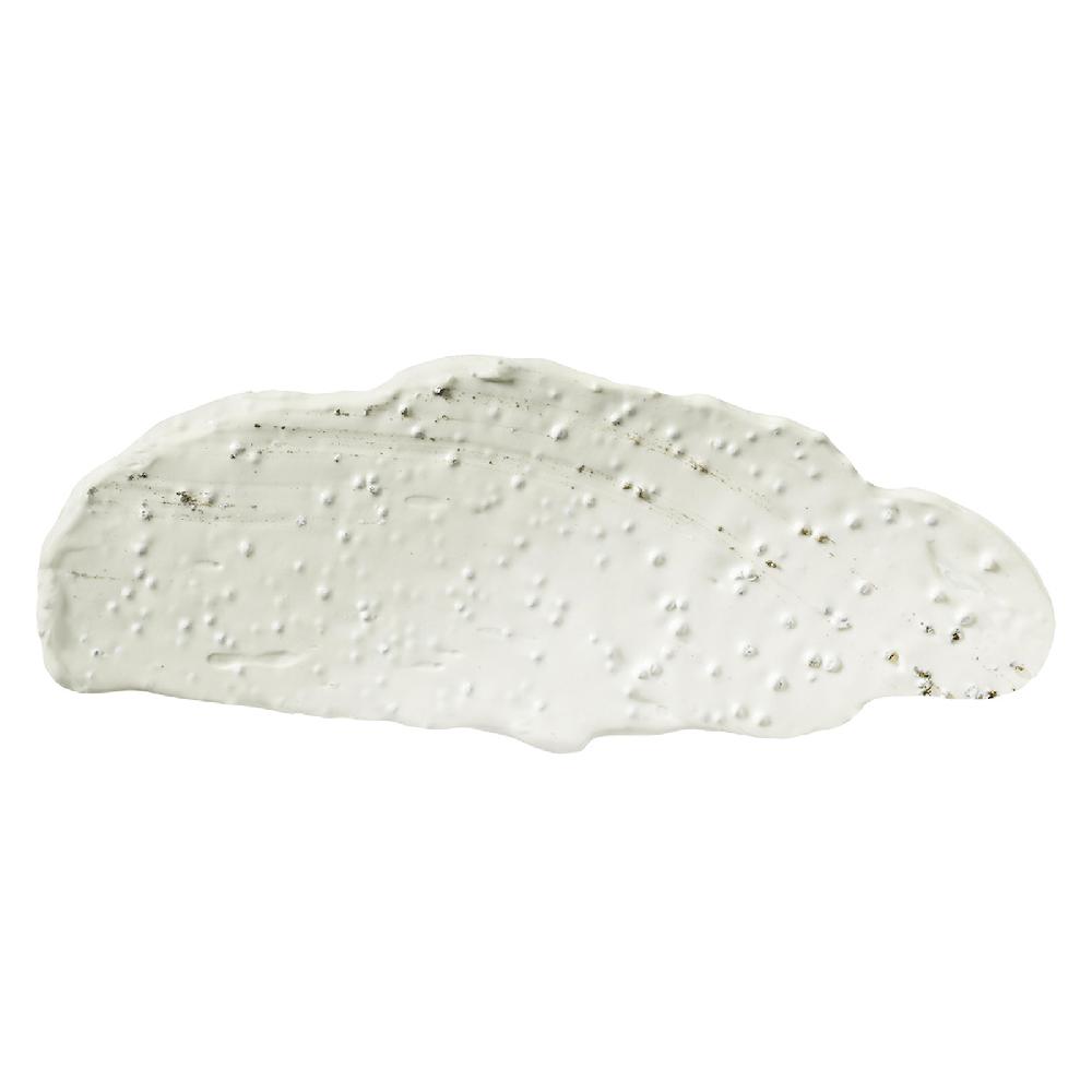 Lookfantastic Perricone MD Chlorophyll Detox Mask 59ml
