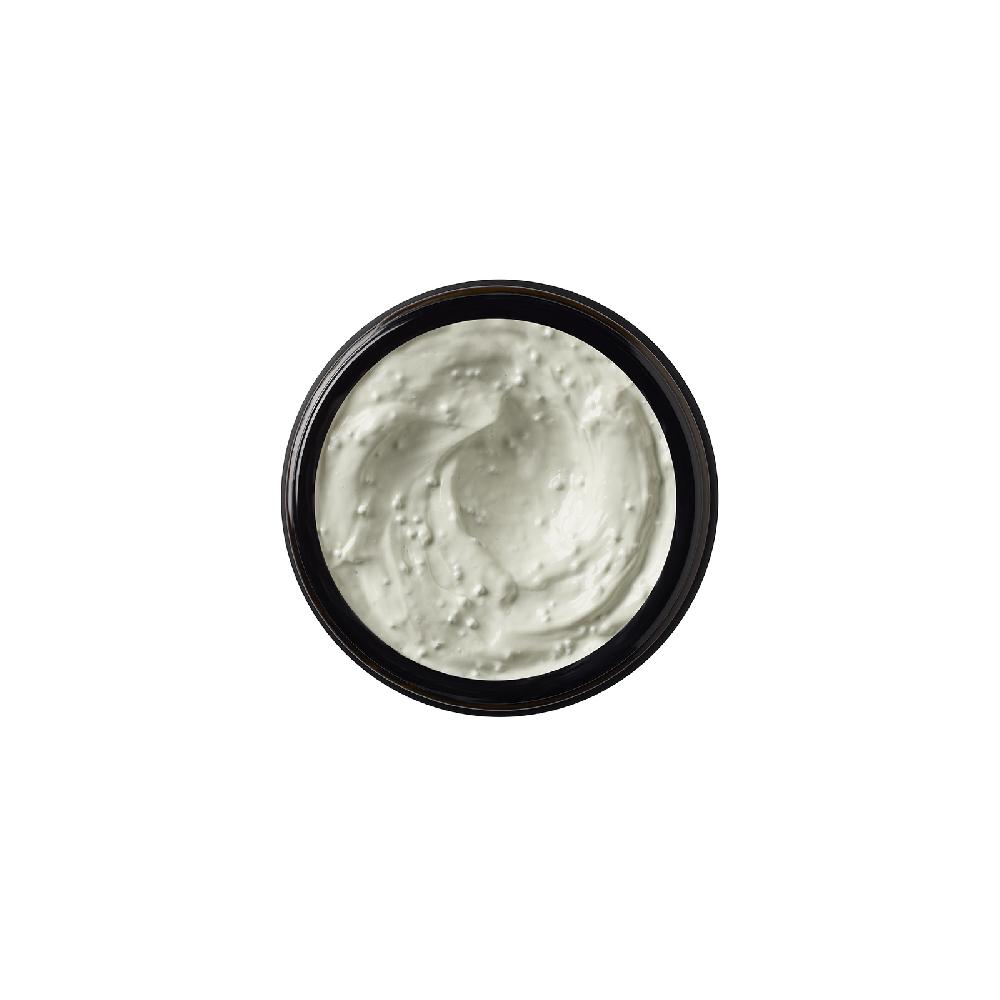 Lookfantastic Perricone MD Chlorophyll Detox Mask 59ml