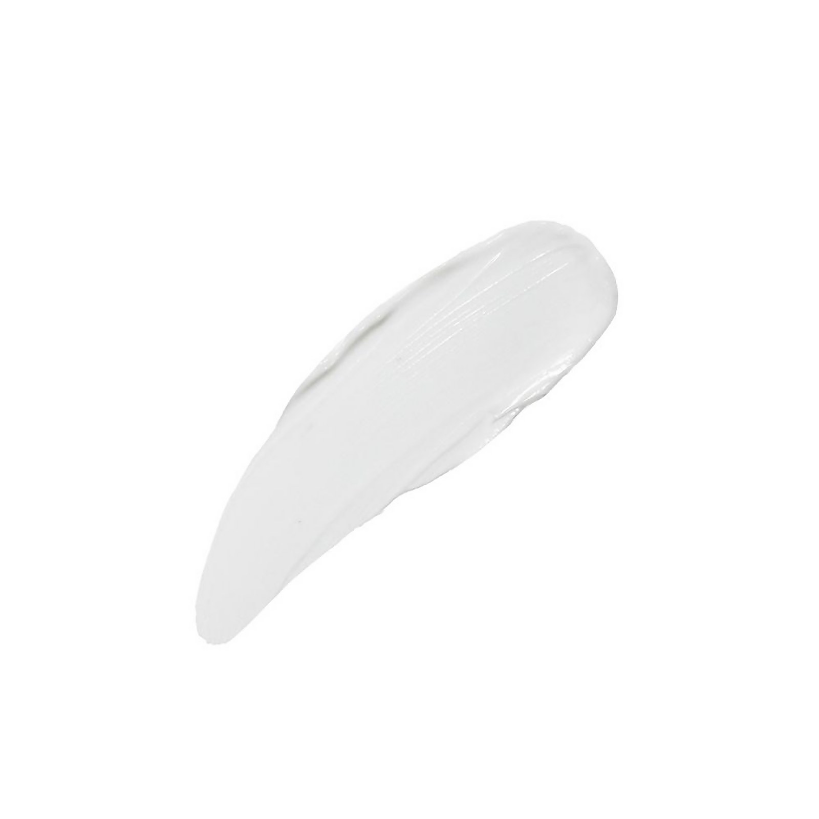 Lookfantastic Perricone MD Cold Plasma Plus+ Hand Therapy 59ml