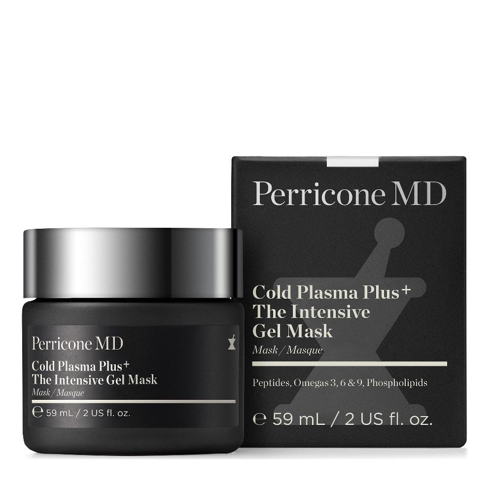 Lookfantastic Perricone MD Cold Plasma Plus+ The Intensive Gel Mask