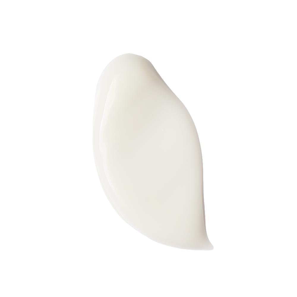 Lookfantastic Perricone MD Cold Plasma Plus+ The Intensive Gel Mask