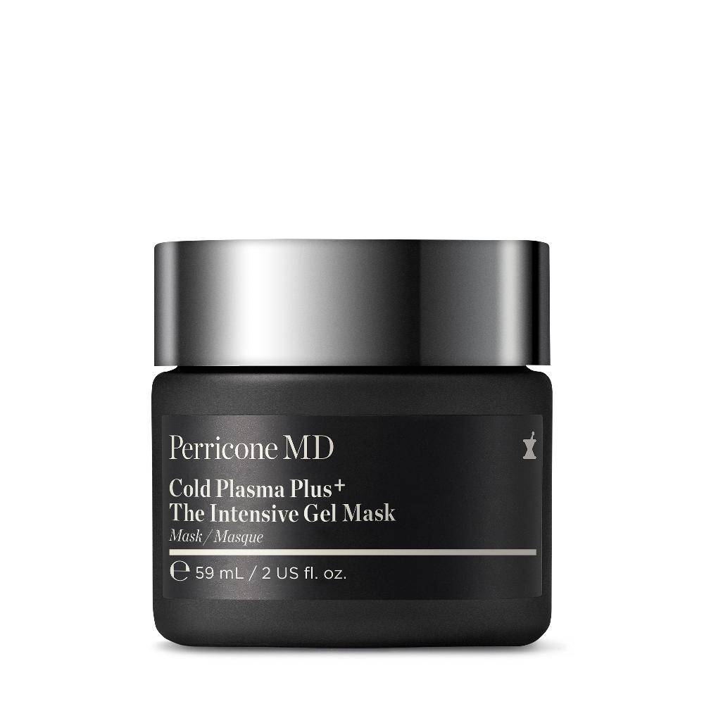 lookfantastic Perricone MD Cold Plasma Plus+ The Intensive Gel Mask