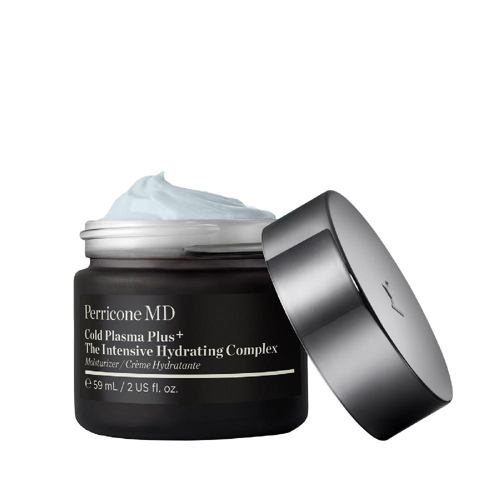 Lookfantastic Perricone MD Cold Plasma + The Intensive Hydrating Complex 1oz