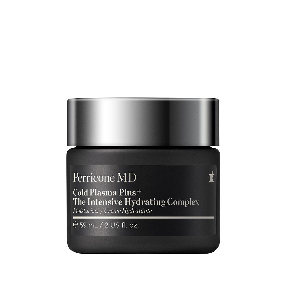 lookfantastic Perricone MD Cold Plasma + The Intensive Hydrating Complex 1oz