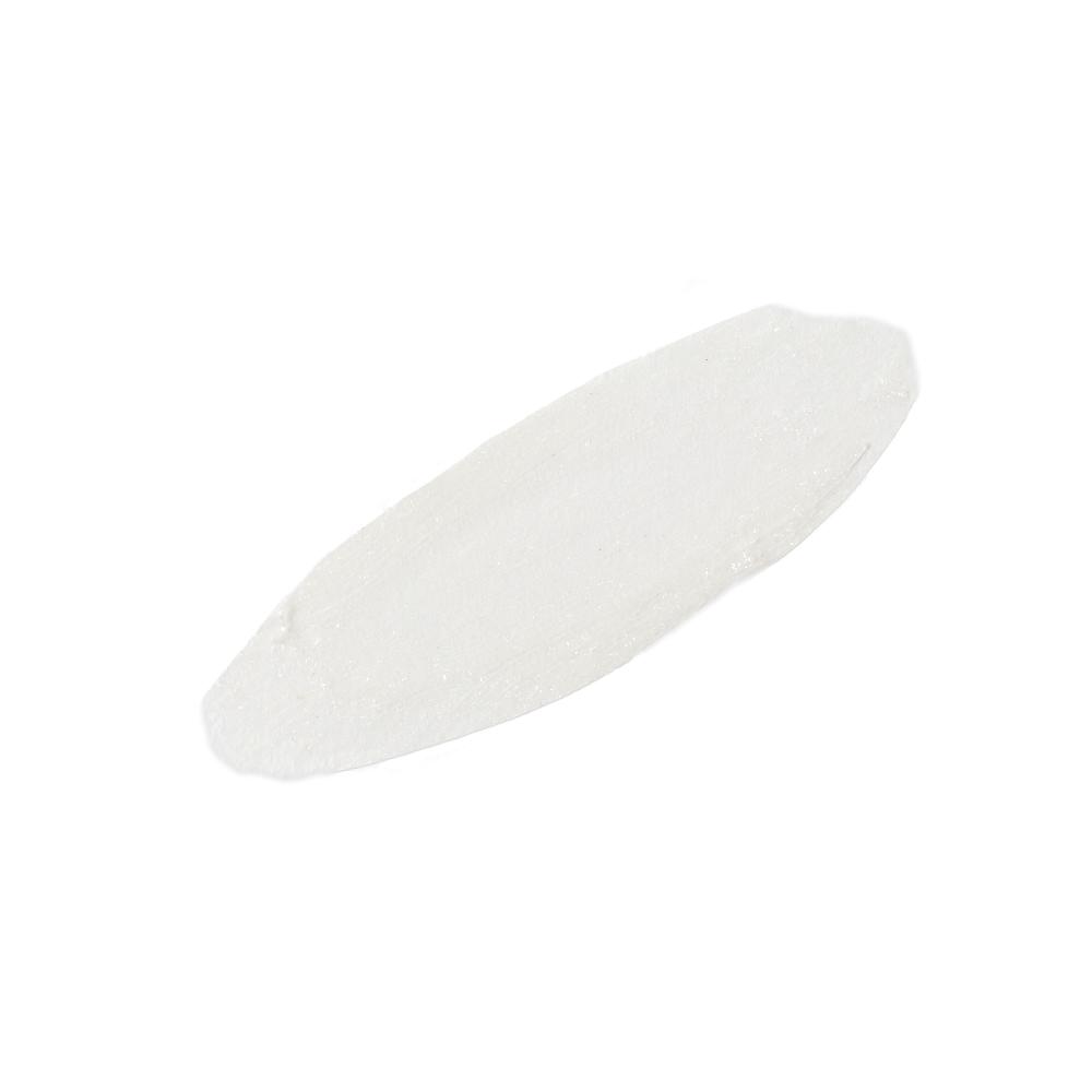 Lookfantastic Perricone MD CP+ Lip Therapy 0.15 Oz FG