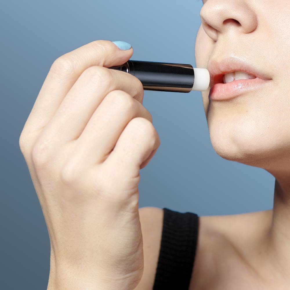 Lookfantastic Perricone MD CP+ Lip Therapy 0.15 Oz FG