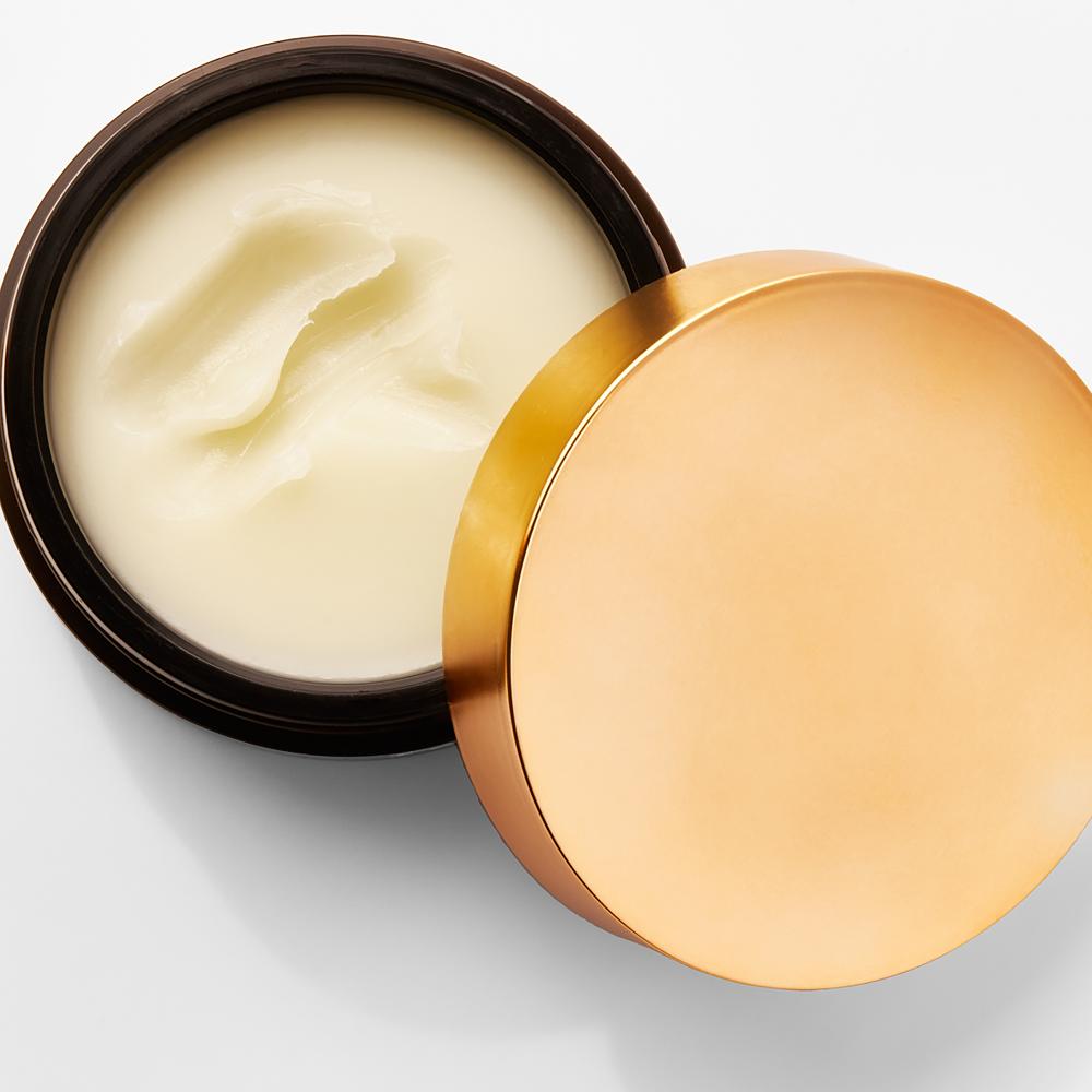 Lookfantastic Perricone MD Essential Fx Acyl-Glutathione Chia Cleansing Balm 96g