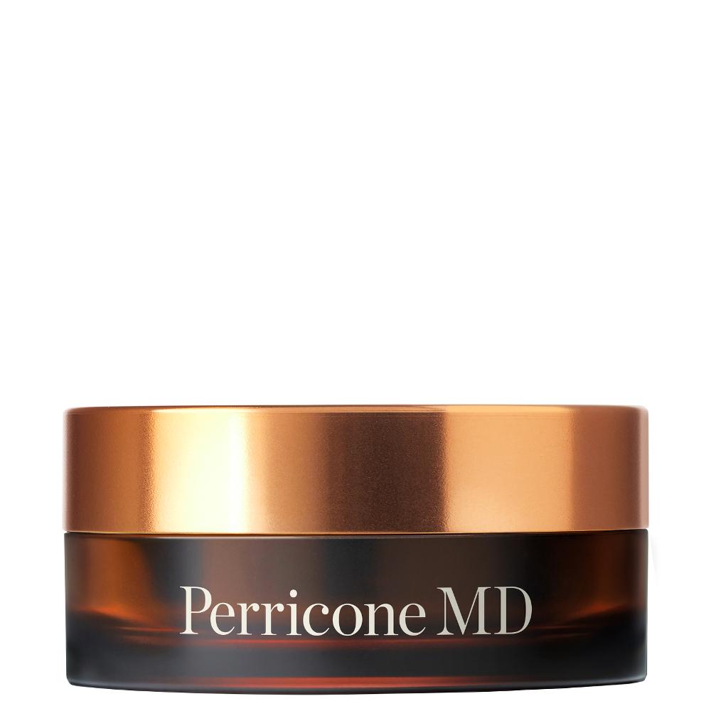 lookfantastic Perricone MD Essential Fx Acyl-Glutathione Chia Cleansing Balm 96g