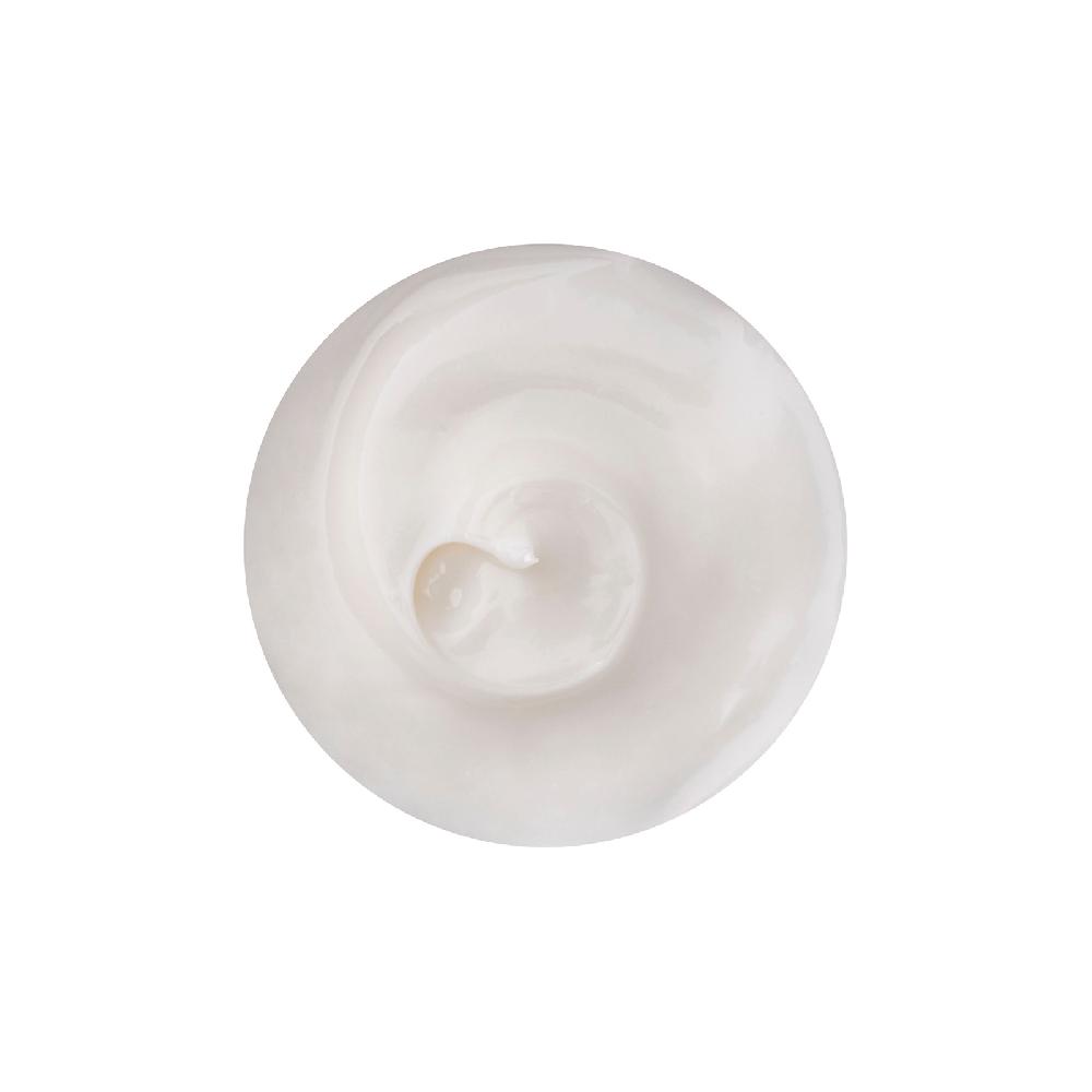 Lookfantastic Perricone MD Essential Fx Acyl-Glutathione Intensive Overnight Cream 59ml