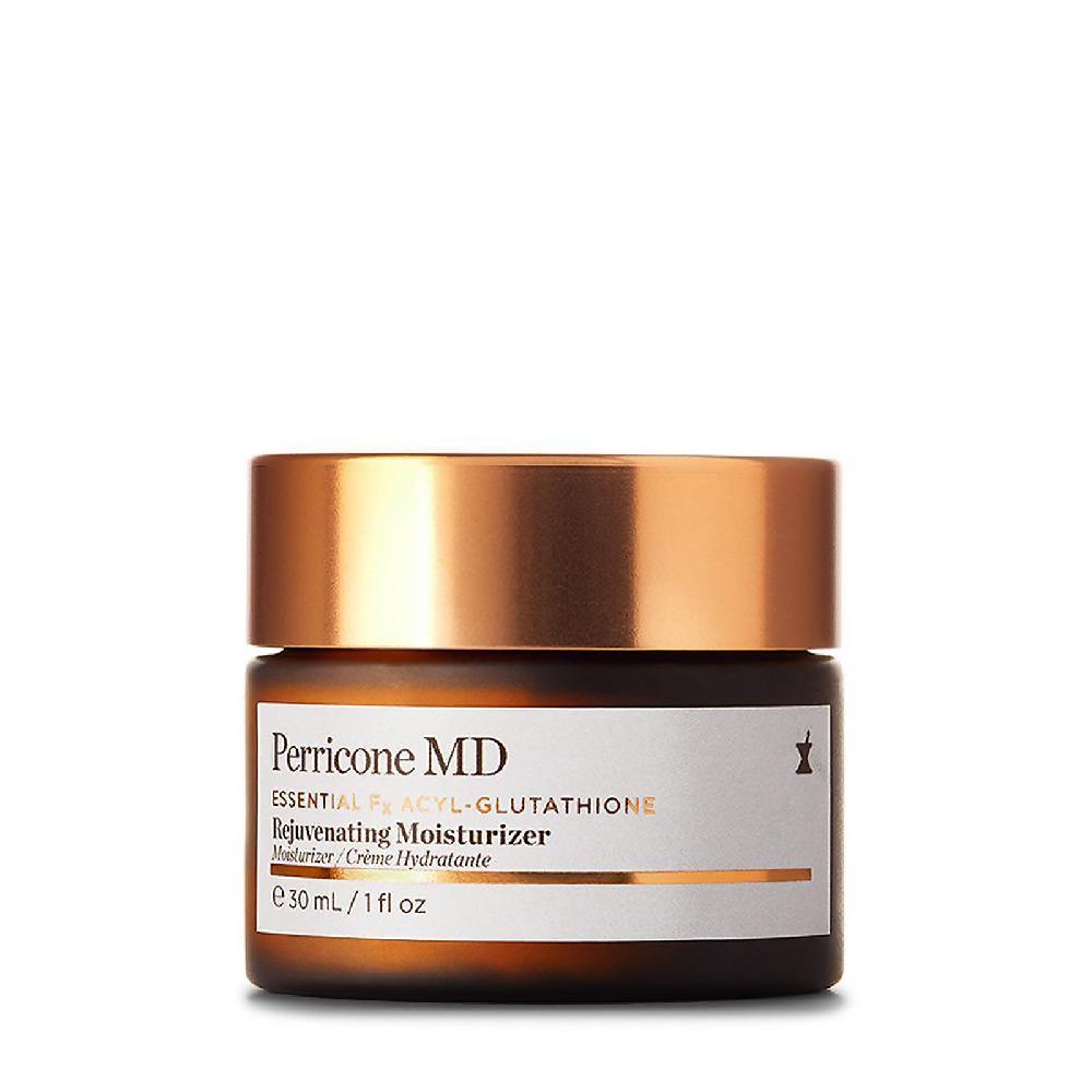 lookfantastic Perricone MD Essential Fx Acyl-Glutathione Rejuvenating Moisturiser 30ml