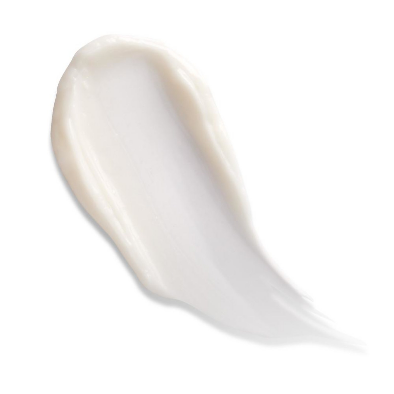 Lookfantastic Perricone MD Essential Fx Acyl-Glutathione: Smoothing & Brightening Eye Cream