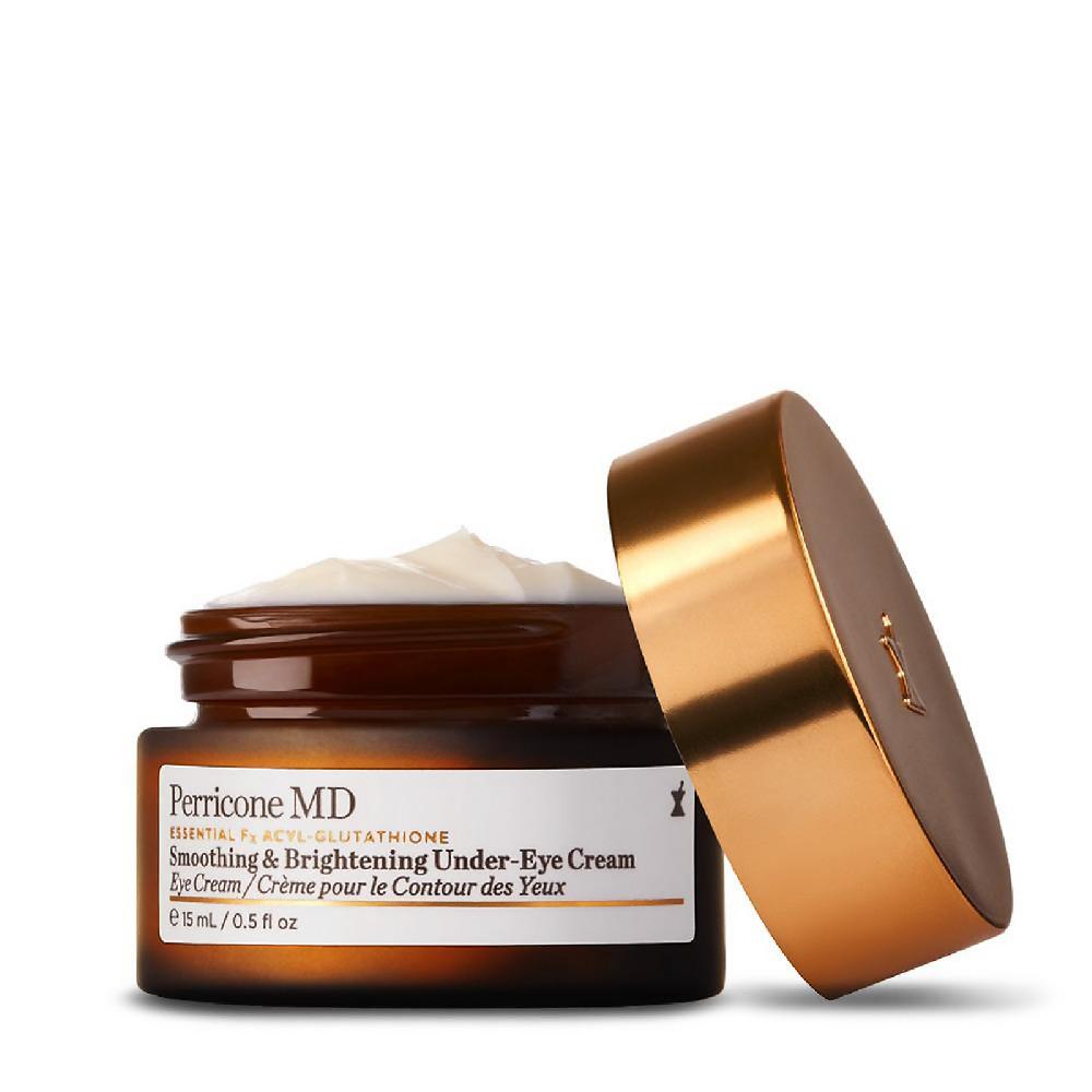 Lookfantastic Perricone MD Essential Fx Acyl-Glutathione: Smoothing & Brightening Eye Cream