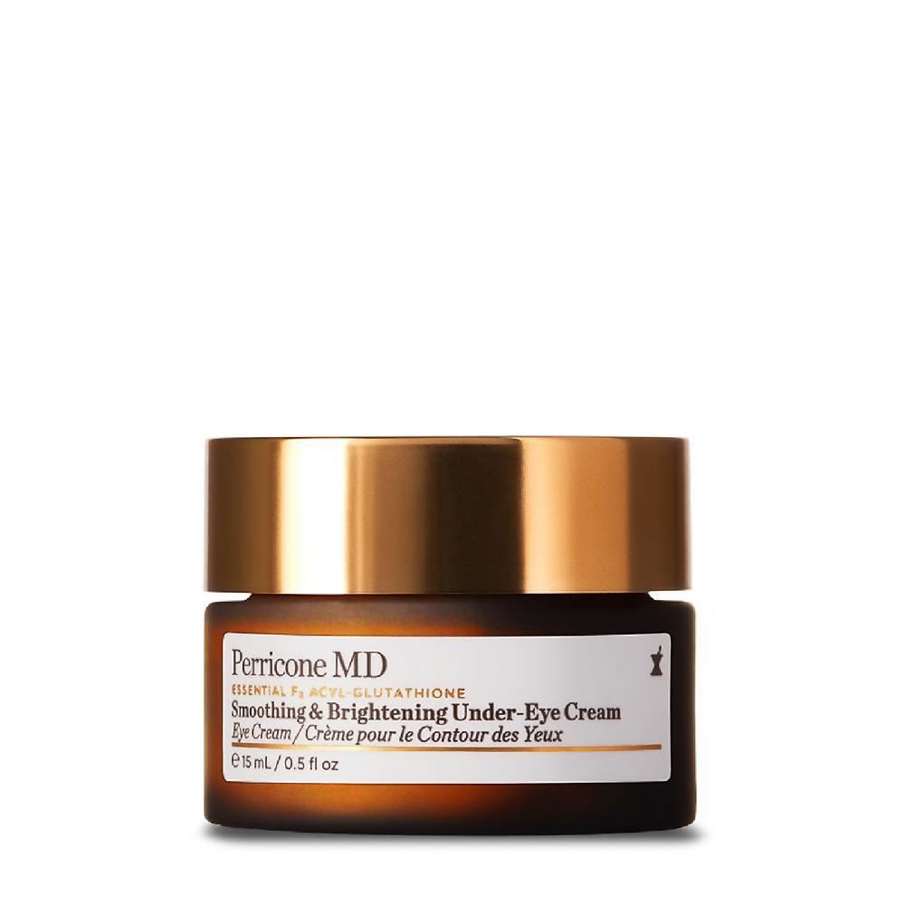 lookfantastic Perricone MD Essential Fx Acyl-Glutathione: Smoothing & Brightening Eye Cream