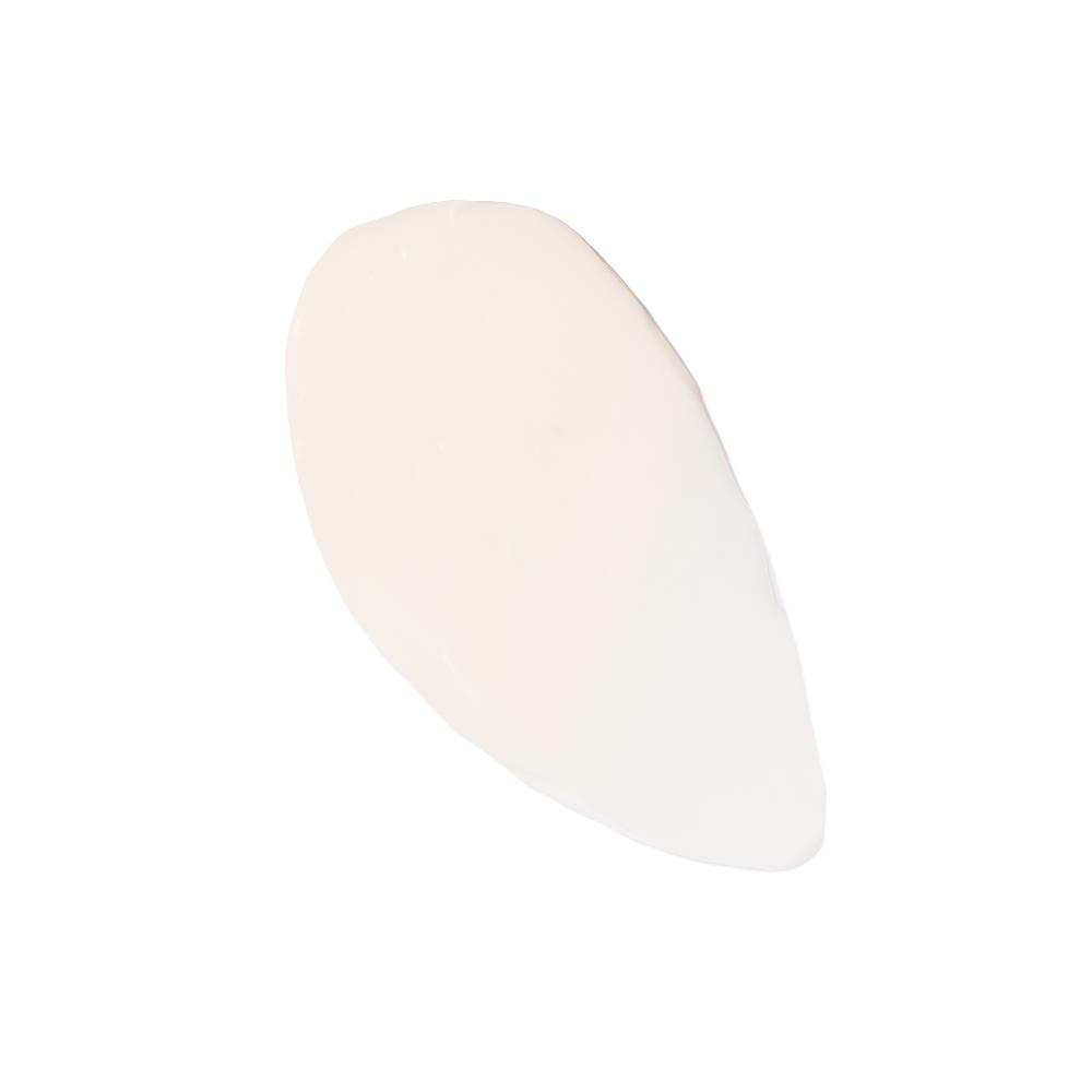 Lookfantastic Perricone MD FG High Potency Hyaluronic Intensive Hydrating Mask 59ml