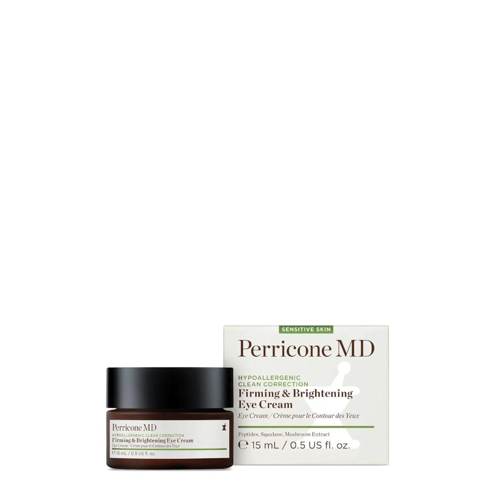Lookfantastic Perricone MD FG Sensitive Skin Eye Cream 15ml