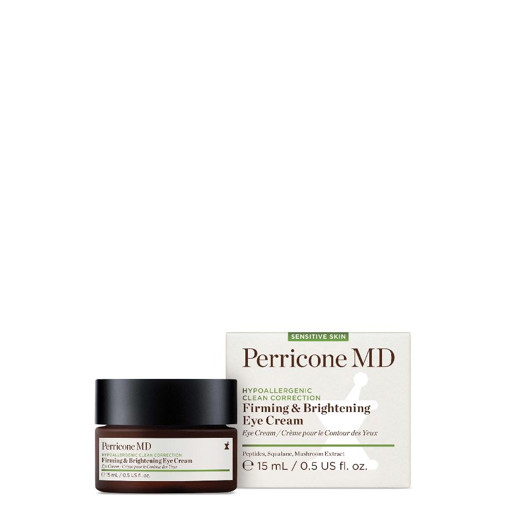 lookfantastic Perricone MD FG Sensitive Skin Eye Cream 15ml