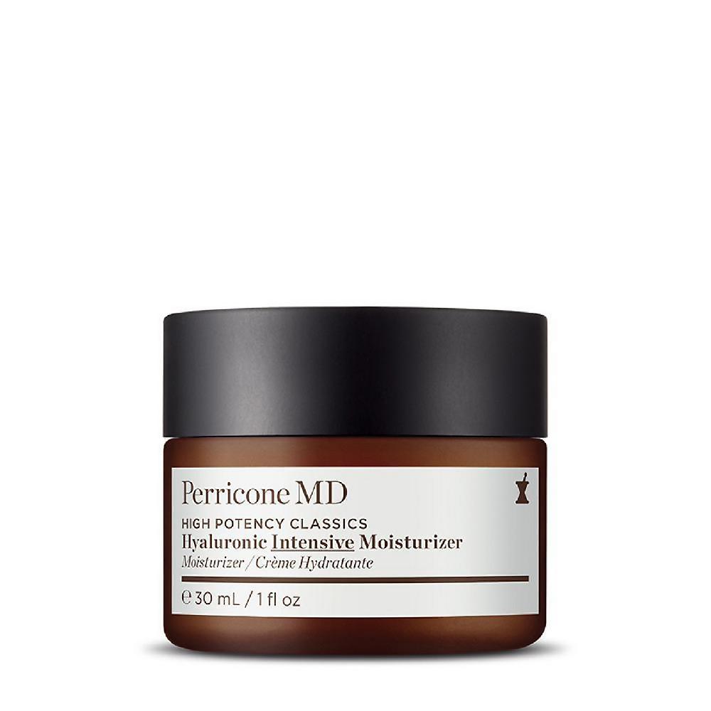 lookfantastic Perricone MD High Potency Classics Hyaluronic Intensive Moisturiser 30ml