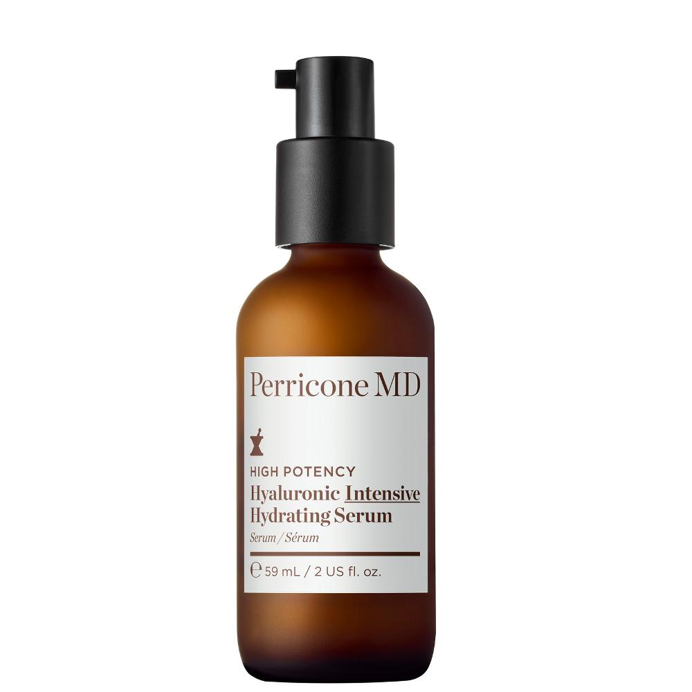 lookfantastic Perricone MD High Potency Hyaluronic Intensive Serum 59ml