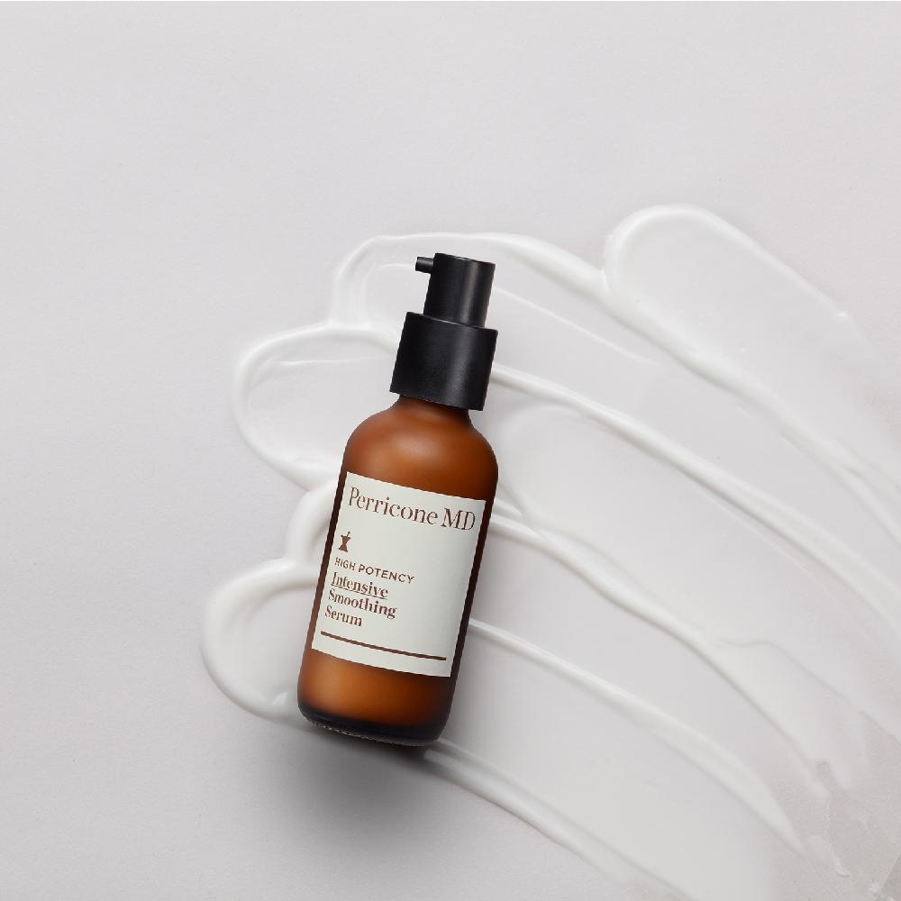 Lookfantastic Perricone MD High Potency Intensive Niacinamide-rich Smoothing Serum 59ml