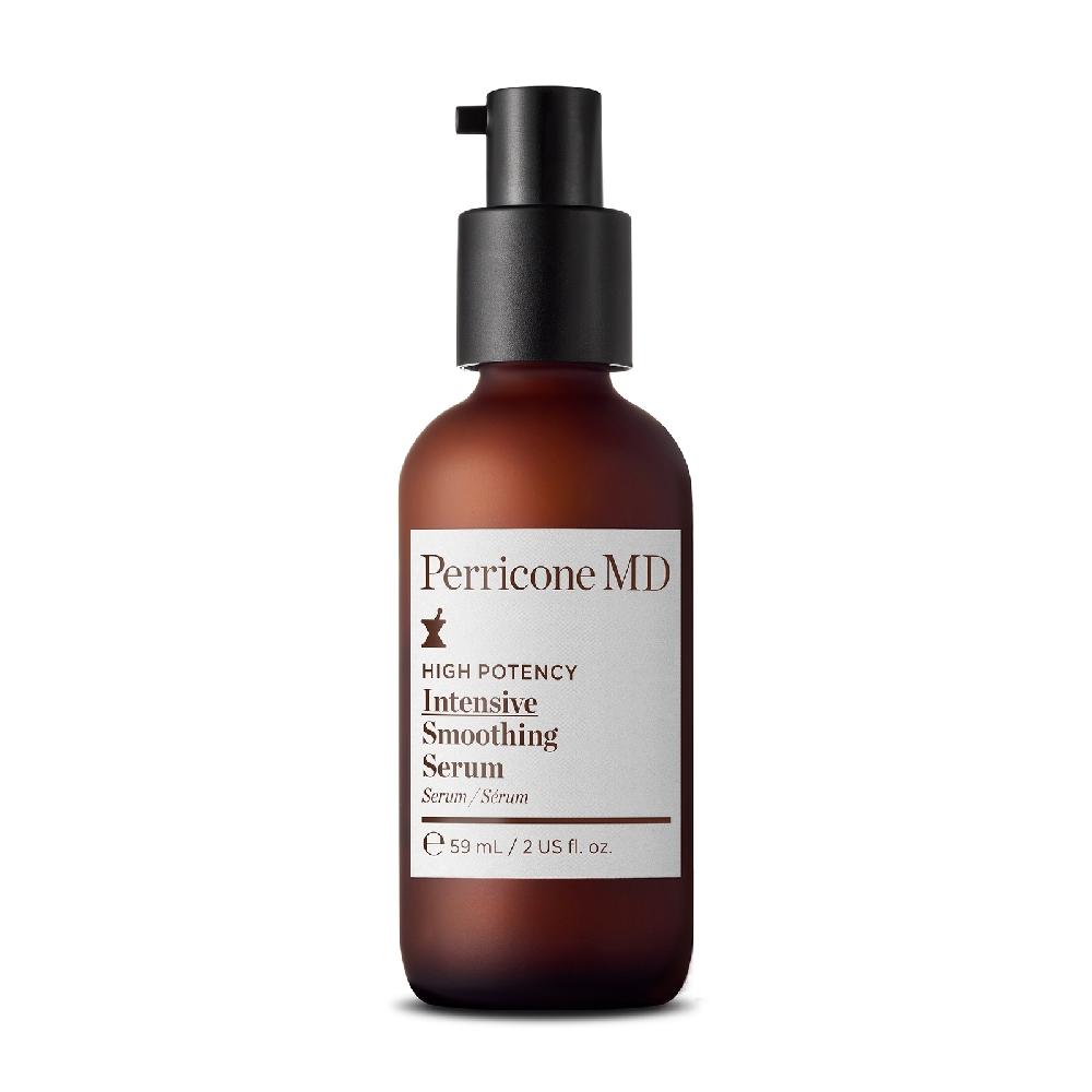 lookfantastic Perricone MD High Potency Intensive Niacinamide-rich Smoothing Serum 59ml