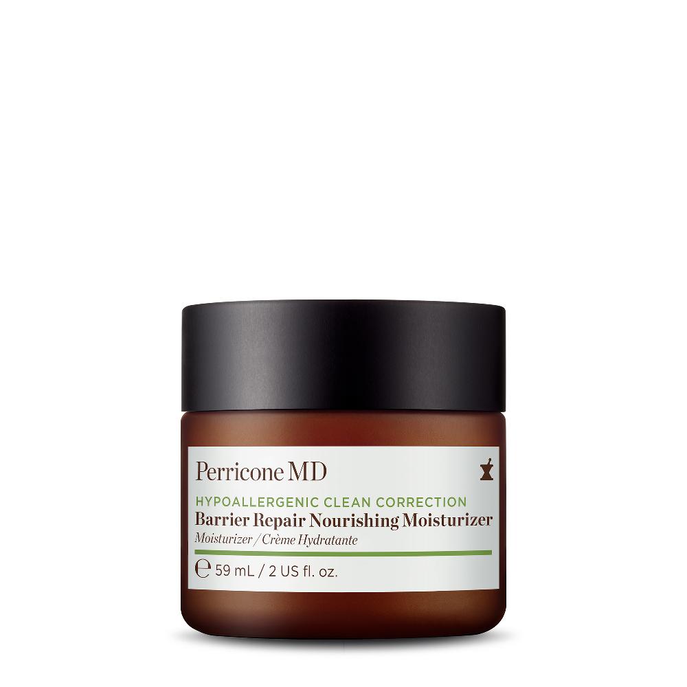 lookfantastic Perricone MD Hypo Clean Correction Barrier Repair Nourishing Moisturizer 2oz FG