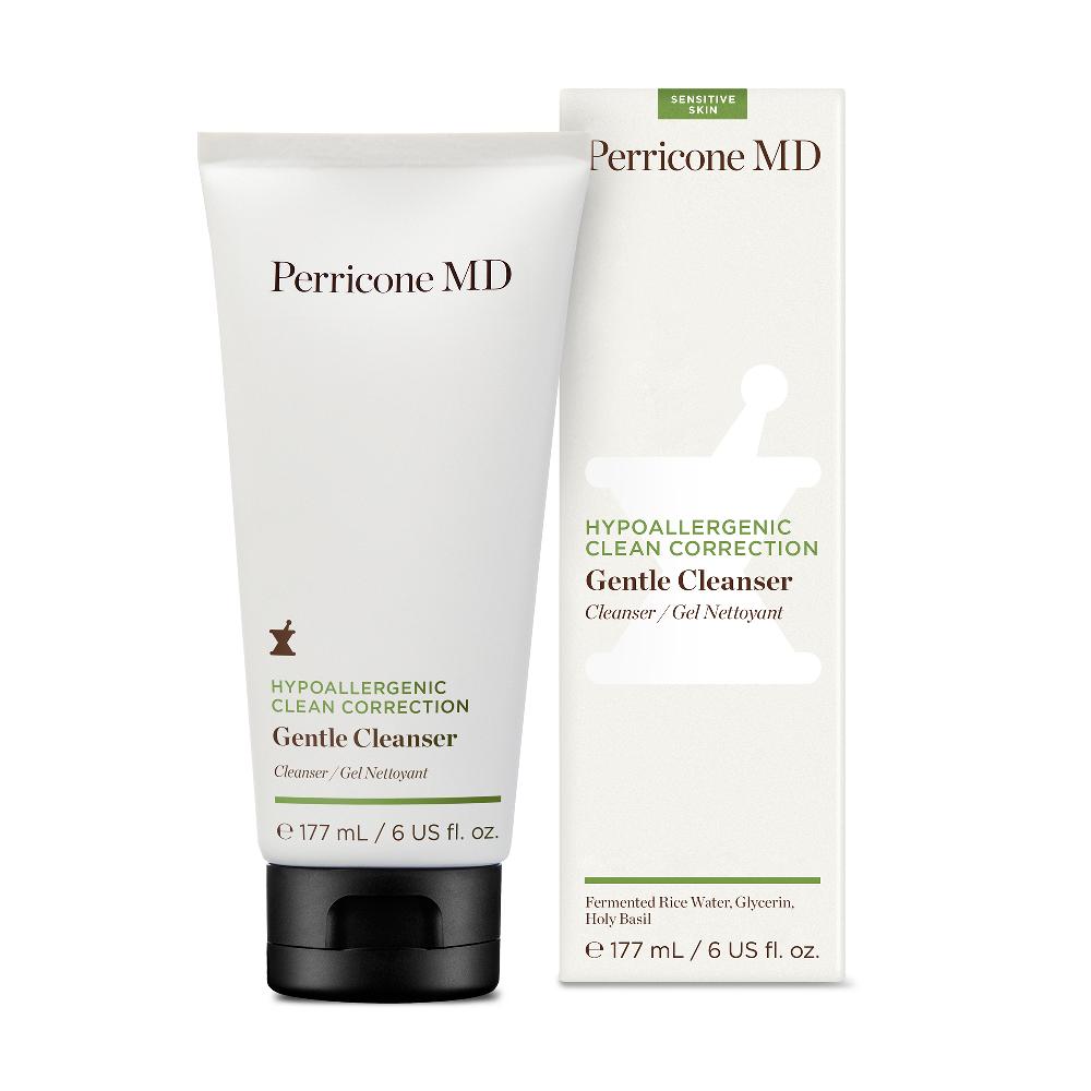 Lookfantastic Perricone MD Hypo Clean Correction Gentle Cleanser 2oz FG