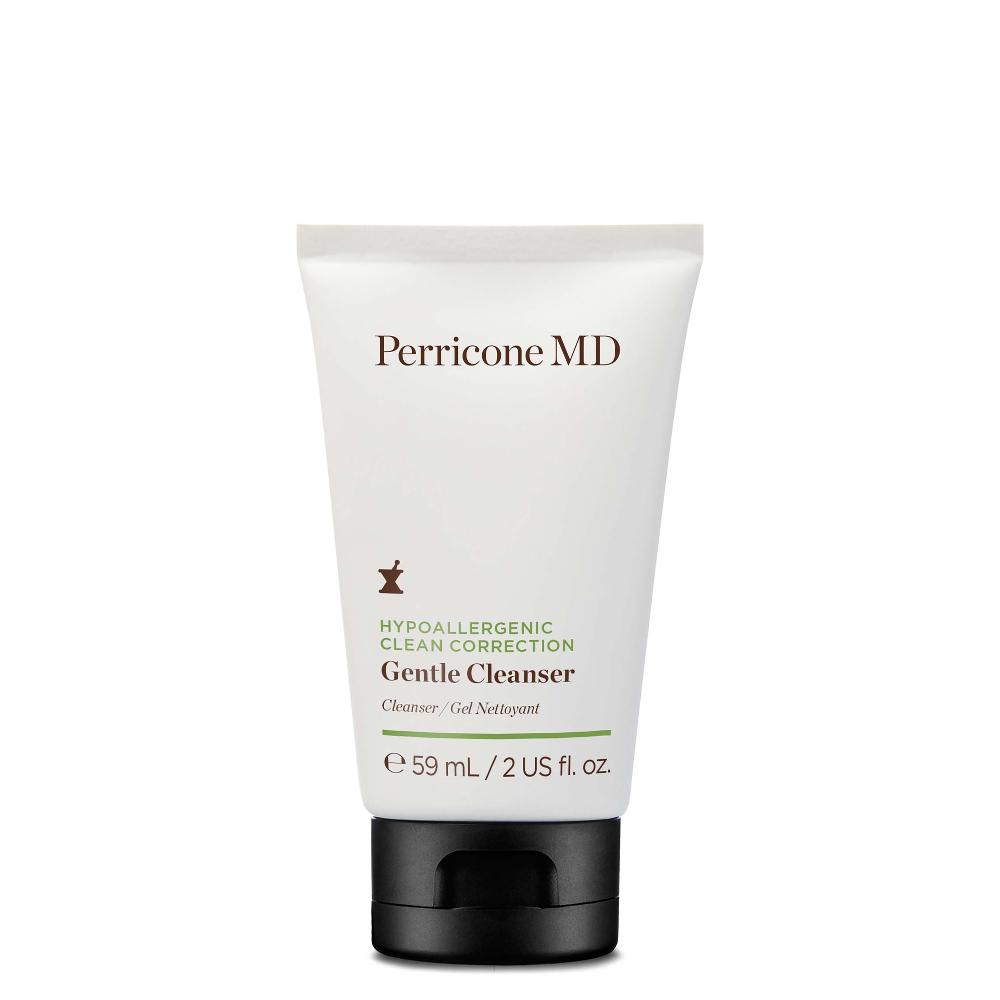 Lookfantastic Perricone MD Hypo Clean Correction Gentle Cleanser 2oz FG
