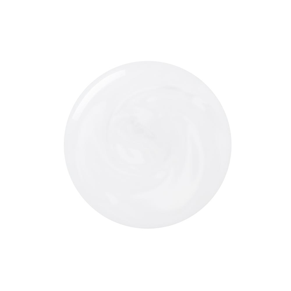 Lookfantastic Perricone MD Hypo Clean Correction Gentle Cleanser 2oz FG