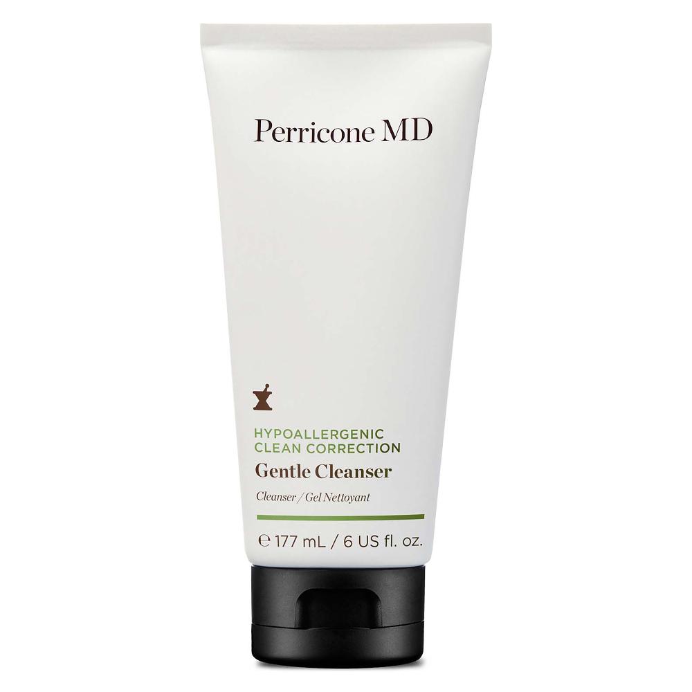 lookfantastic Perricone MD Hypo Clean Correction Gentle Cleanser 2oz FG