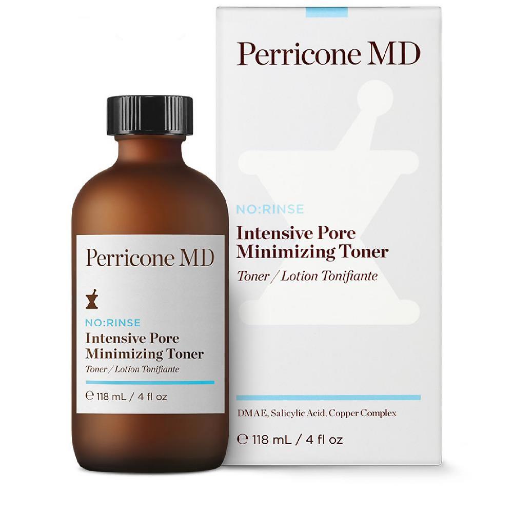 Lookfantastic Perricone MD Intensive Pore Minimizing Toner