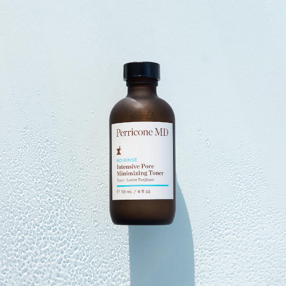 Lookfantastic Perricone MD Intensive Pore Minimizing Toner
