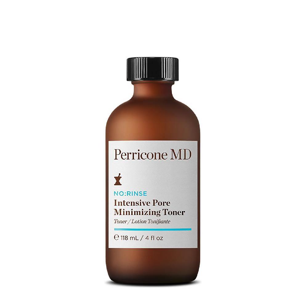 lookfantastic Perricone MD Intensive Pore Minimizing Toner