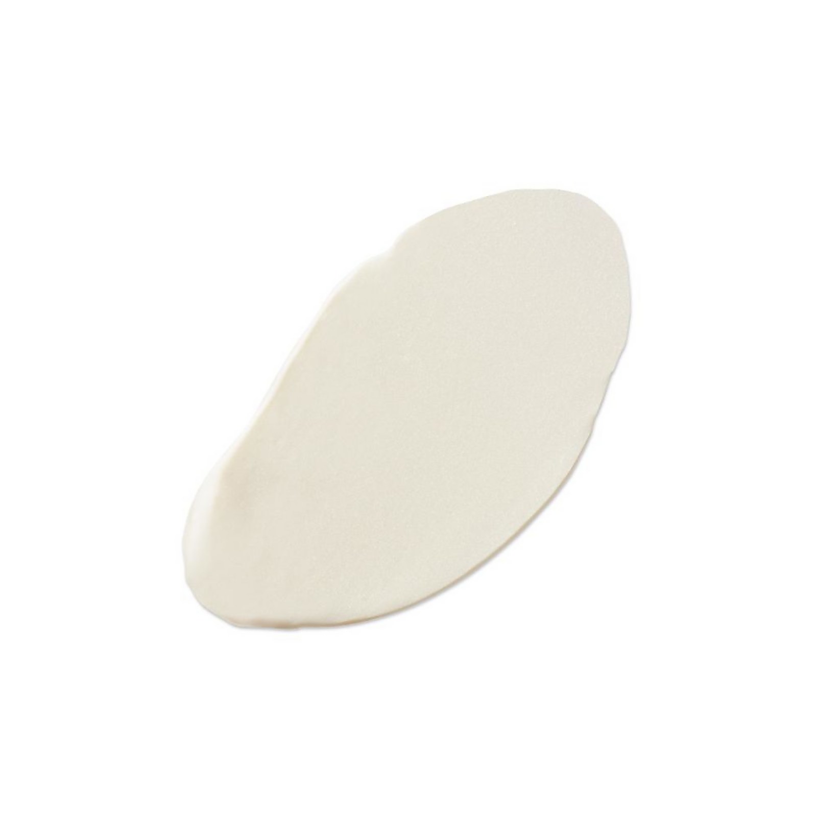 Lookfantastic Perricone MD Neuropeptide Firming And Illuminating Under-Eye Cream 15ml