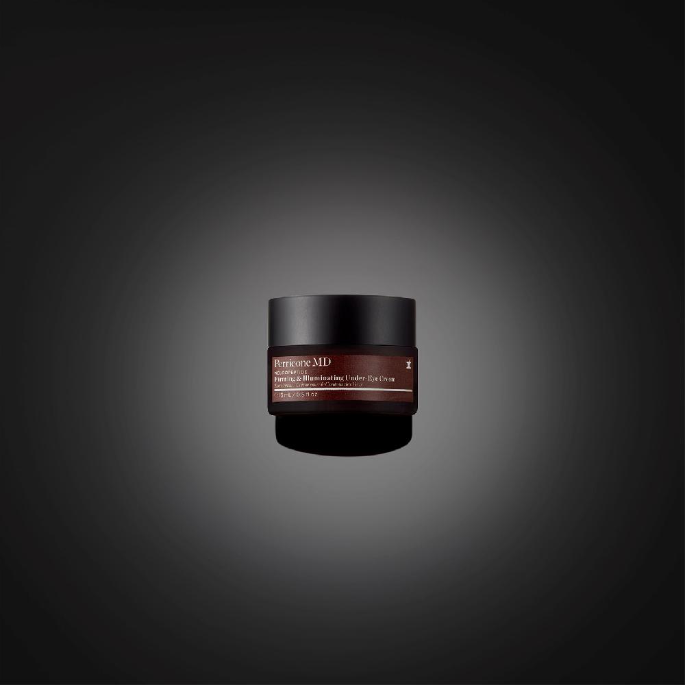 Lookfantastic Perricone MD Neuropeptide Firming And Illuminating Under-Eye Cream 15ml