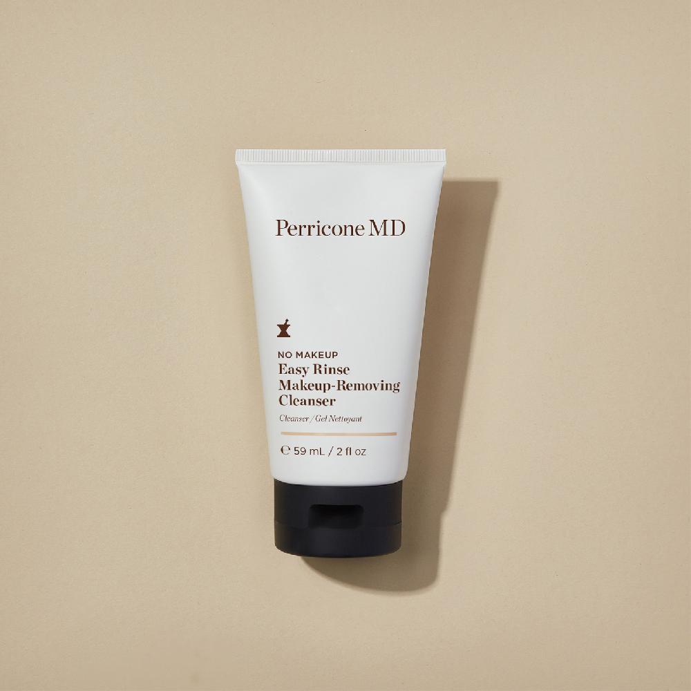 Lookfantastic Perricone MD No Makeup Easy Rinse Makeup-Removing Cleanser 59ml