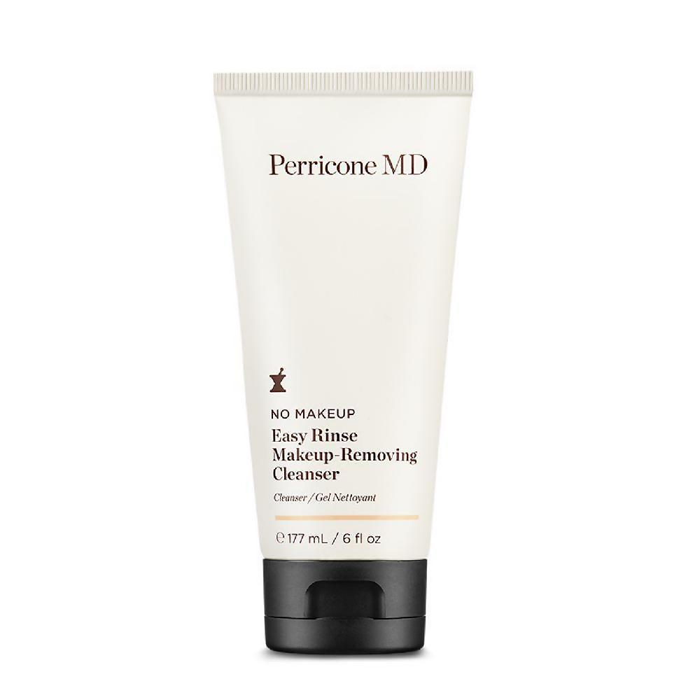 lookfantastic Perricone MD No Makeup Easy Rinse Makeup-Removing Cleanser 117ml