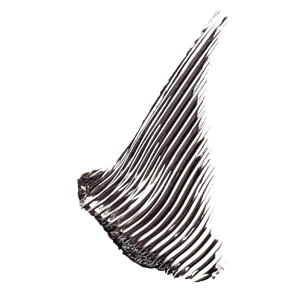 Lookfantastic Perricone MD No Makeup Mascara With Biotin