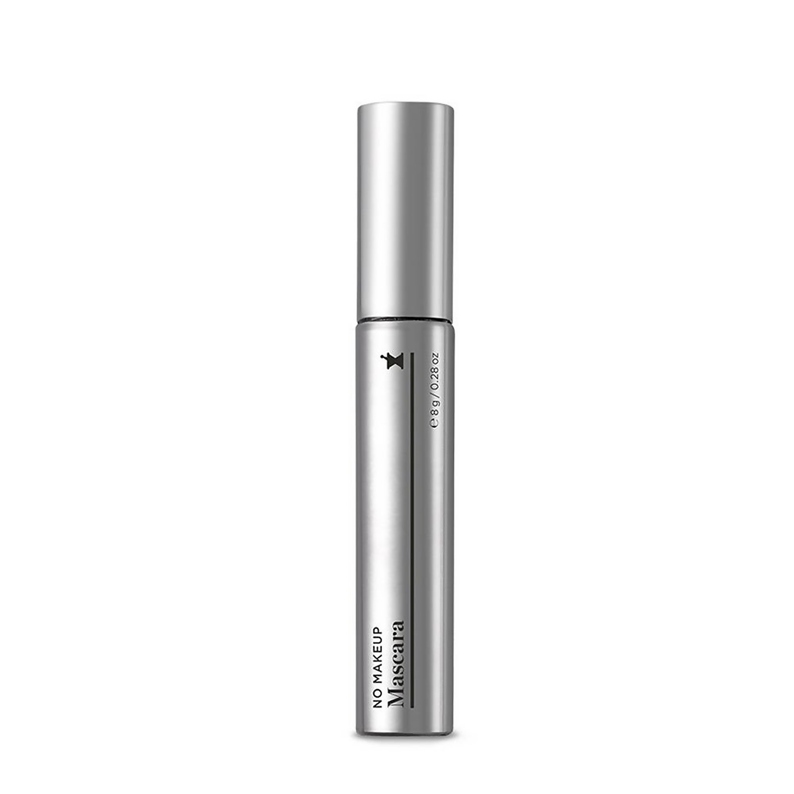 Lookfantastic Perricone MD No Makeup Mascara With Biotin