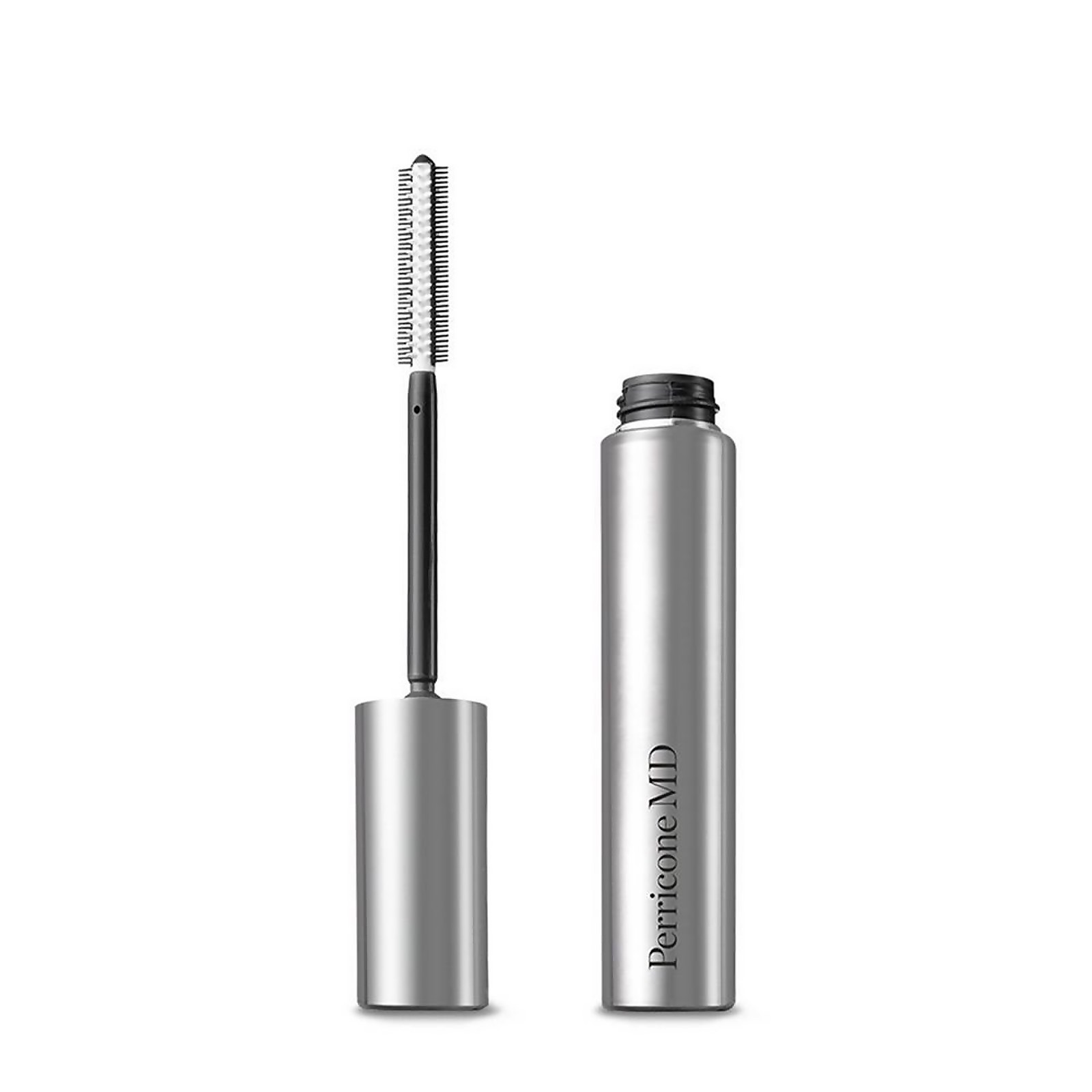 lookfantastic Perricone MD No Makeup Mascara with Biotin