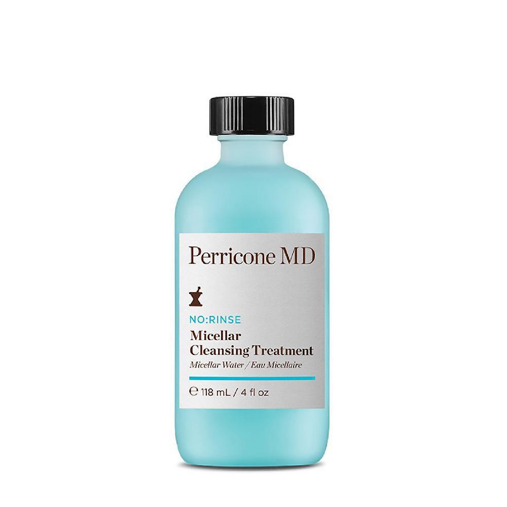 lookfantastic Perricone MD No:Rinse Micellar Cleansing Treatment