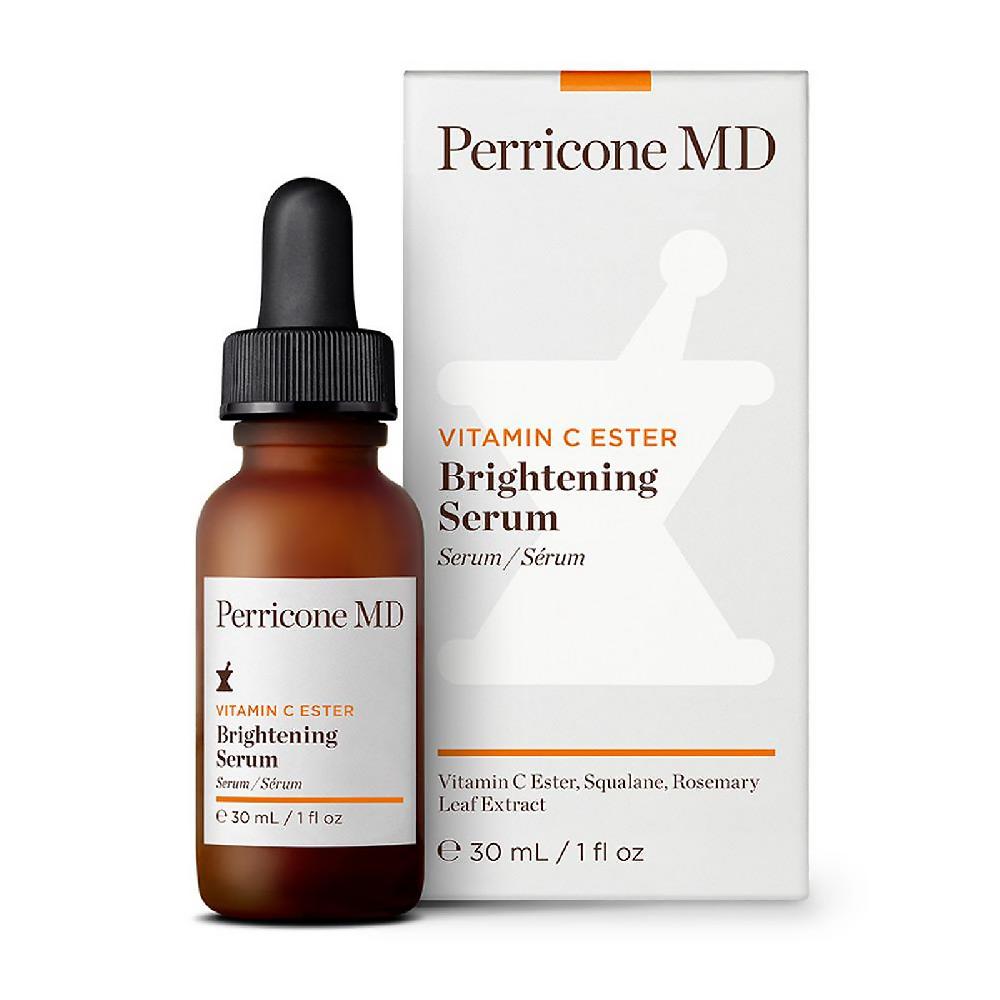 Lookfantastic Perricone MD Vitamin C Ester Brightening Serum 30ml